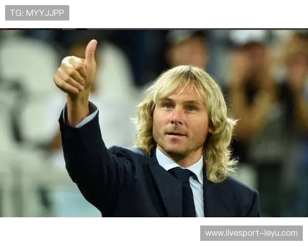 捷克铁人内德维德:传奇再被热议