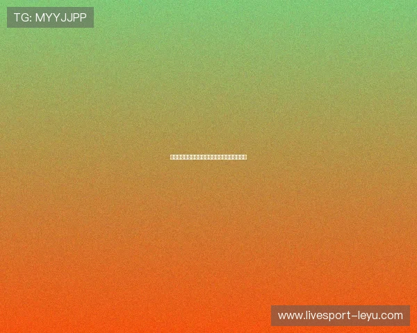 热刺英超争四前景分析：挑战激烈，未来不容忽视