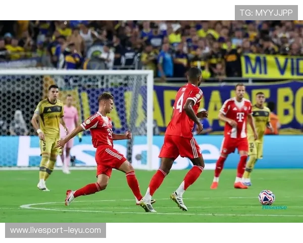 凯恩打破拜仁进球纪录，续写传奇篇章