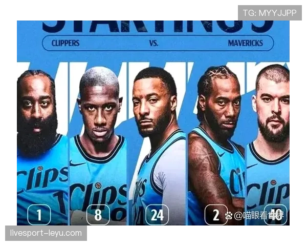 戴维斯或将成为新生代篮球巨星领军人物