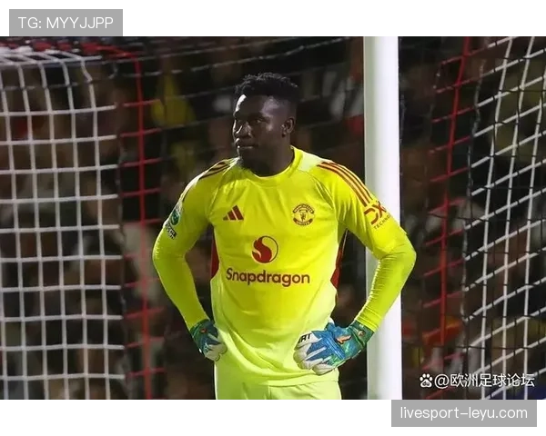 卡马文加盘带闪耀,助球队逆转取胜,状态回暖成焦点 卡马文加盘带闪耀,助球队逆转取胜,状态回暖成焦点