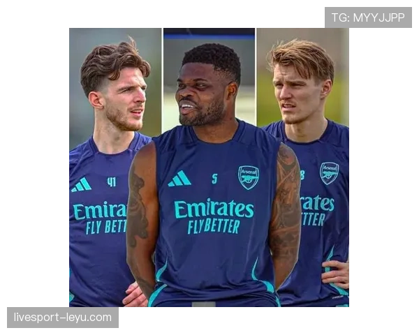 恩里克执教球队展现卓越控场力，战术稳步推进引关注