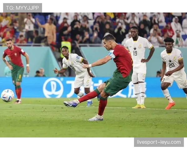 加纳世界杯八强归来,点燃国家足球复兴新希望 加纳世界杯八强归来,点燃国家足球复兴新希望