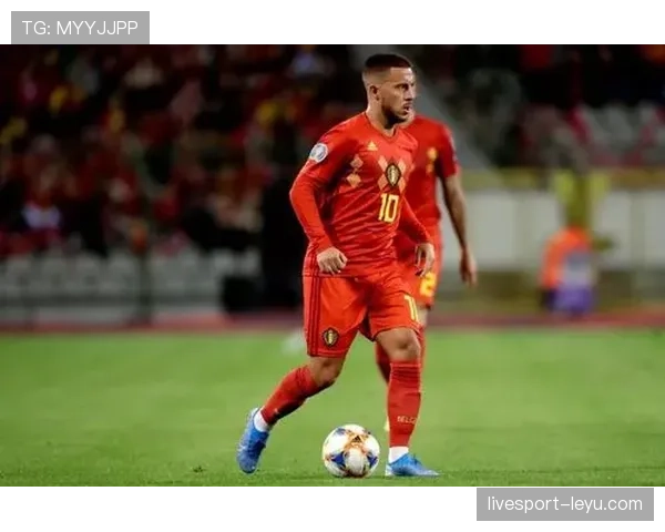 托比亚斯欧冠首秀闪耀全场，亮眼表现引热议