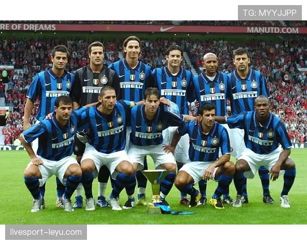 恰尔汗奥卢与布罗佐维奇:谁才是国米中场真正的核心?状态成焦点 恰尔汗奥卢与布罗佐维奇:谁才是国米中场真正的核心?状态成焦点