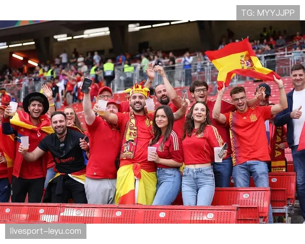 亚洲杯多哈球场点燃球迷热情,赛事未启已引万众瞩目 亚洲杯多哈球场点燃球迷热情,赛事未启已引万众瞩目