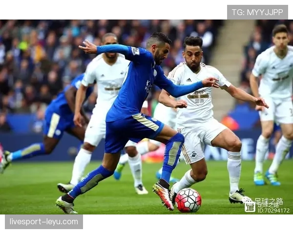 毕巴战术深度解析：稳控赛场节奏，表现持续亮眼引关注