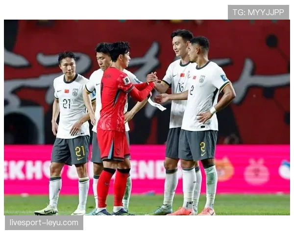 某足球劲旅官宣更名，开启焕新征程迎接全新挑战