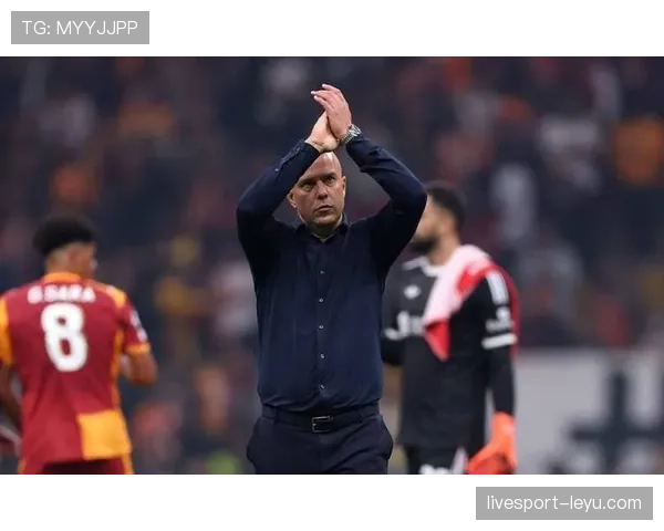 克洛普控球革命驱动利物浦战术革新,比赛节奏显著提速 克洛普控球革命驱动利物浦战术革新,比赛节奏显著提速