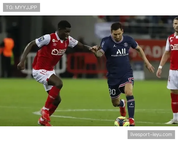 卡马文加闪耀赛场,助球队再创辉煌,年轻天才或迎职业生涯新高峰 卡马文加闪耀赛场,助球队再创辉煌,年轻天才或迎职业生涯新高峰