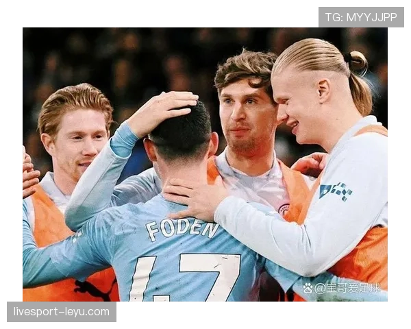 道格拉斯·路易斯赛季初状态火热，助球队强势崛起冲击英超冠军