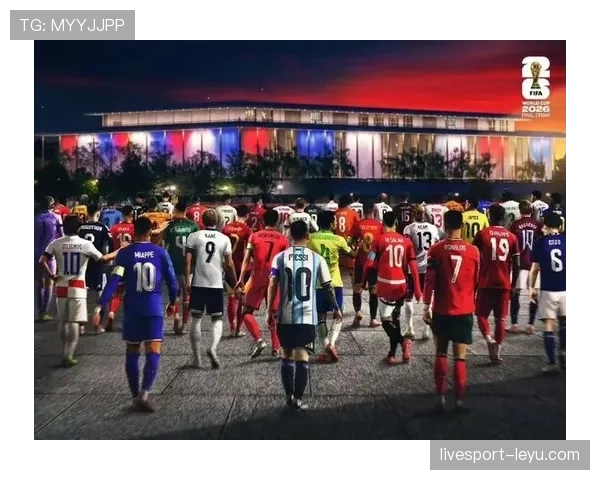 晋级赛程公布：各队全力备战关键阶段，赛场表现备受瞩目