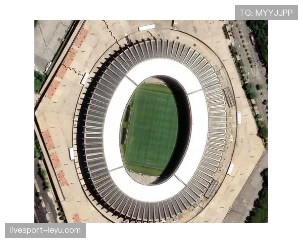 南美足球强势崛起,多支劲旅国际赛场大放异彩 南美足球强势崛起,多支劲旅国际赛场大放异彩