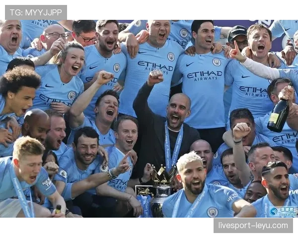 新王登基！欧冠联赛最新冠军揭晓，状态回暖引球迷热切期待