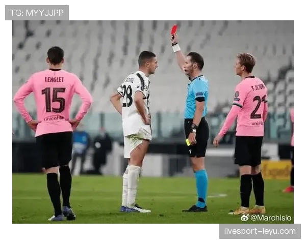 欧洲杯预选赛爆冷频现：小球队力克强敌彰显黑马本色