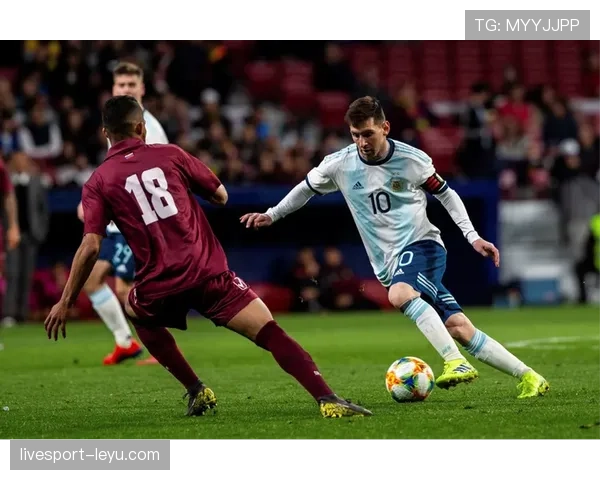 南美足球再展辉煌:传奇球星引领状态回暖,续写历史荣光 南美足球再展辉煌:传奇球星引领状态回暖,续写历史荣光