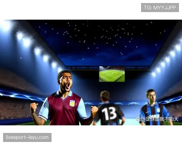 欧洲杯惊现乌龙球，意外失误引爆赛场戏剧性时刻