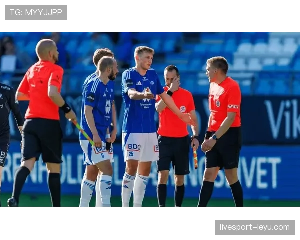 兹沃勒防守表现亮眼，稳固防线仍需应对潜在挑战