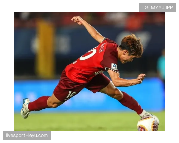 挪威足球新星闪耀，青年才俊扛起国家队未来大旗