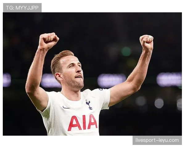 米德尔斯堡转会策略成效显著，推动财务增长与利润攀升