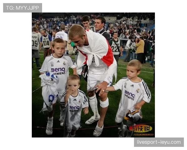 欧洲杯明星赛盛典启幕：足坛巨星齐聚，巅峰对决引爆球迷期待