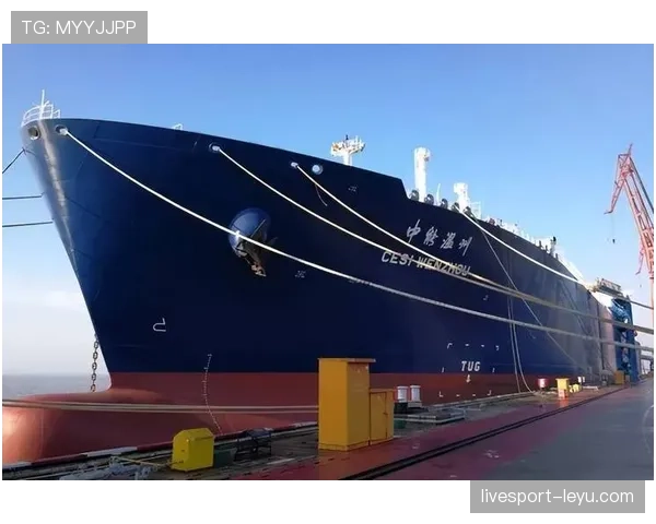 南美足球格局重塑，新霸主崛起引全球瞩目