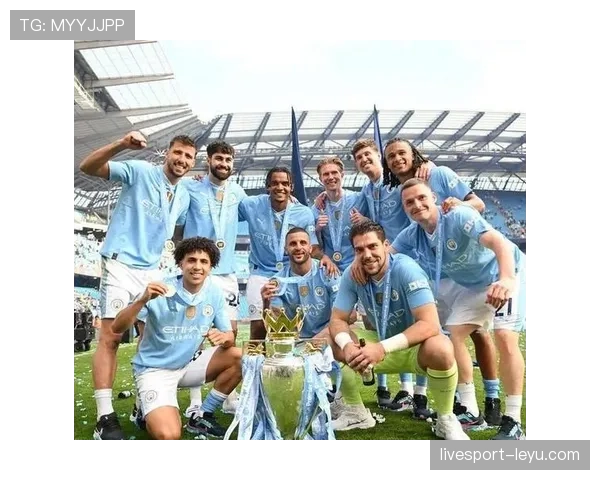 卡利亚里聚焦青训新星，全新转会策略蓄力球队未来