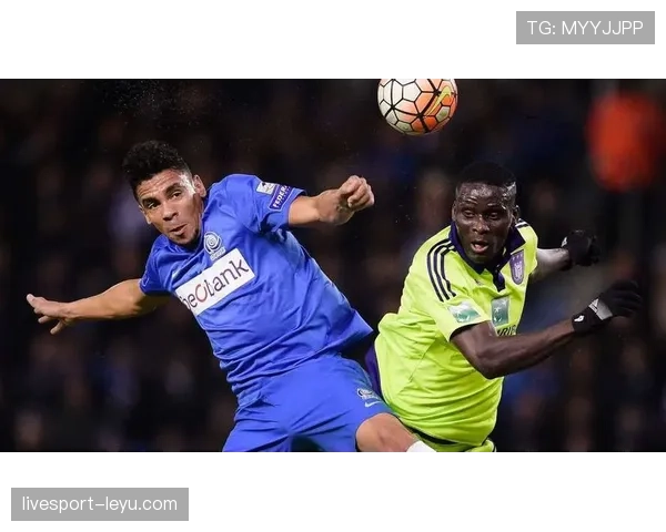 梅赫伦反击效率飙升,状态回暖成联赛黑马秘密武器 梅赫伦反击效率飙升,状态回暖成联赛黑马秘密武器