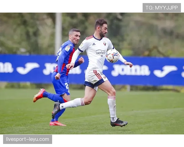 赫塔费开启新篇章：新帅上任球队状态回升，未来前景可期