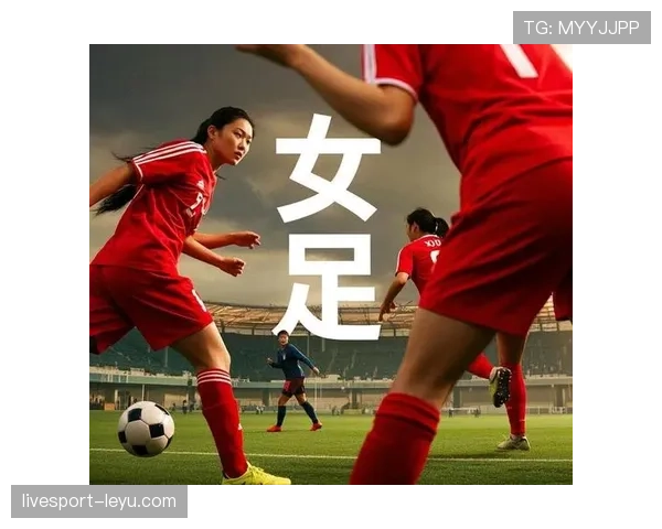 日本女足强势夺冠,世界杯再创辉煌引期待 日本女足强势夺冠,世界杯再创辉煌引期待