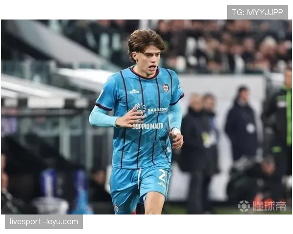 卡利亚里聚焦年轻才俊，转会策略焕新阵容迎新气象