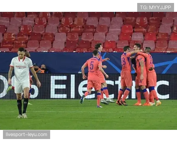 欧洲杯积分规则详解:球队如何在激烈竞争中稳步提升晋级希望 欧洲杯积分规则详解:球队如何在激烈竞争中稳步提升晋级希望