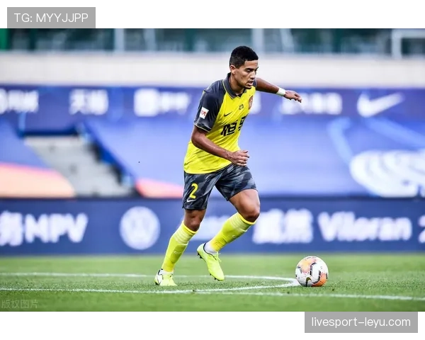 赫尔城老虎强势复苏,新赛季惊艳表现点燃球迷激情 赫尔城老虎强势复苏,新赛季惊艳表现点燃球迷激情