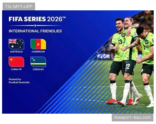 强队强势崛起!最新足球数据榜单揭示球队表现新高峰 强队强势崛起!最新足球数据榜单揭示球队表现新高峰