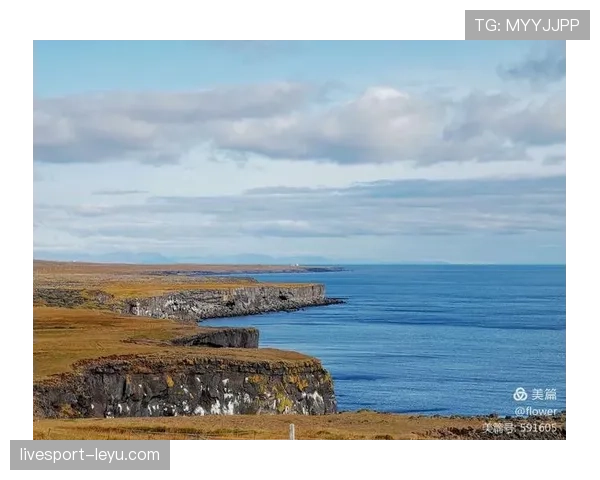 冰岛古德蒙德松推创新举措，引领可持续旅游新前景
