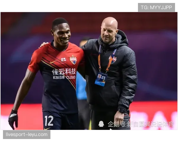 努涅斯携手队友破门，挪威队新锋线组合助球队刷新战绩表现亮眼