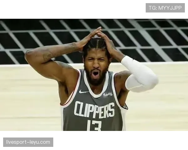 蒙彼利埃进攻火力全开，状态回暖引关注