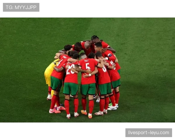 葡萄牙队热身赛表现稳健，轻松取胜提振士气