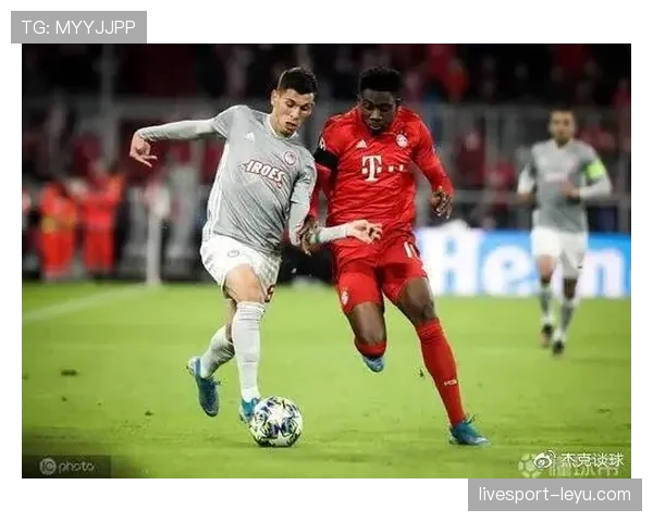 南美足球战术革新：高压逼抢与控球融合重塑赛场竞争力