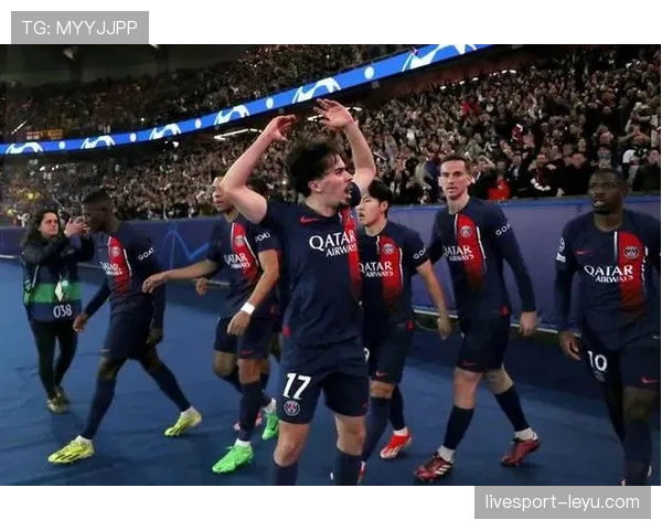 维蒂尼亚延续火热状态，助球队逆转取胜引关注