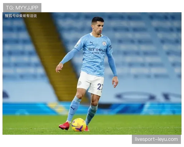 恩德里克状态回暖,助球队赢下关键战稳固联赛排名 恩德里克状态回暖,助球队赢下关键战稳固联赛排名