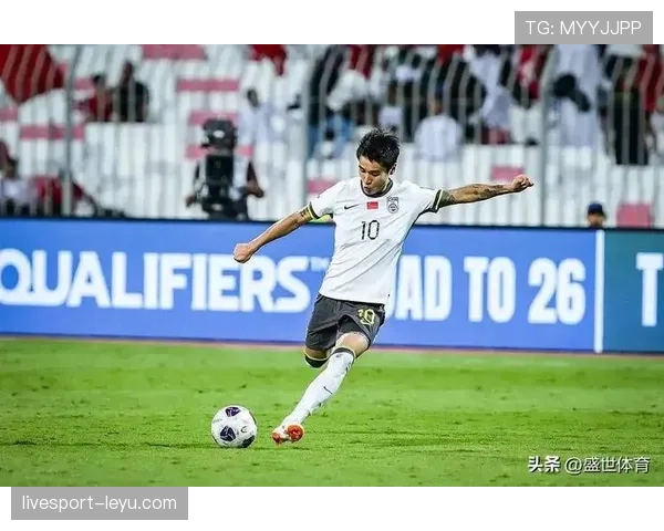 非洲足球崛起持续提升竞技水平,青训体系面临培养未来明星的双重挑战 非洲足球崛起持续提升竞技水平,青训体系面临培养未来明星的双重挑战