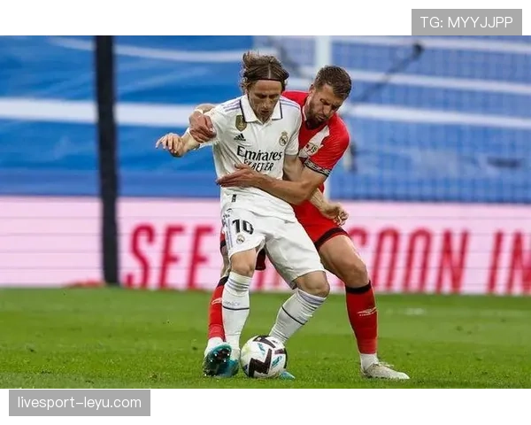 巴列卡诺锋线火力全开，状态火热豪取连胜