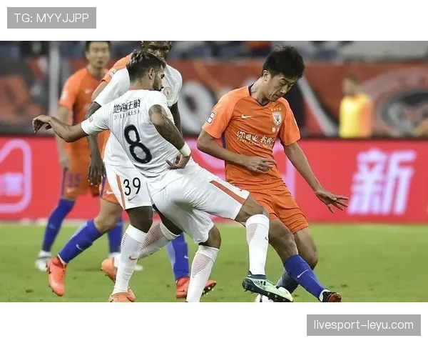 标准列日边路进攻火力全开，竞争力持续攀升引关注