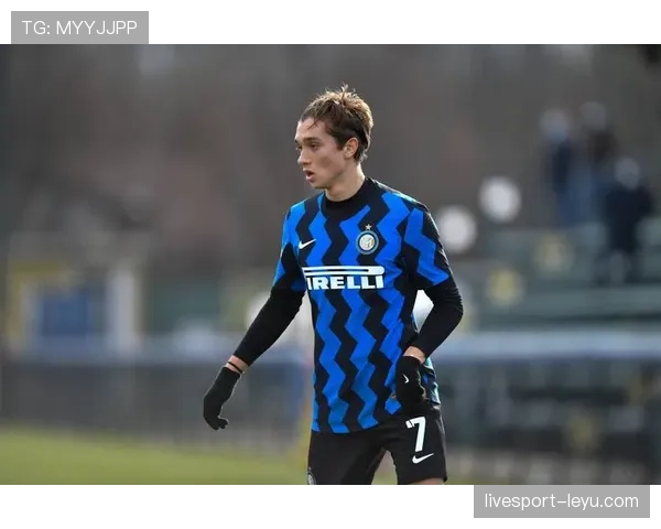 雷吉纳赛季展望:新阵容状态回暖,冲击昔日辉煌可期 雷吉纳赛季展望:新阵容状态回暖,冲击昔日辉煌可期