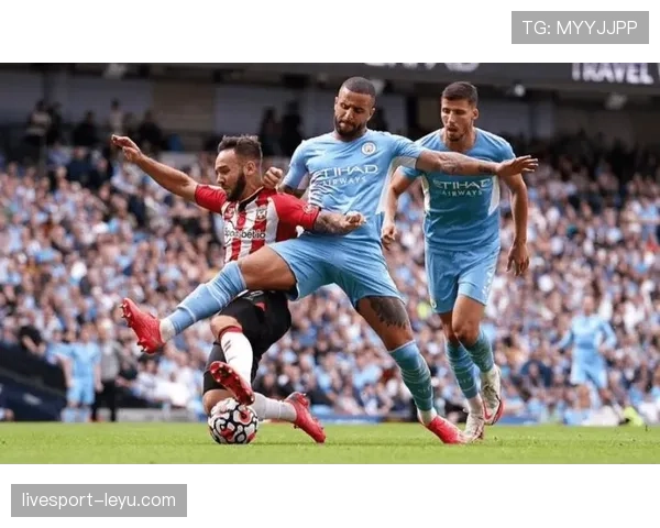 利物浦精准掌控比赛节奏，胜率稳步攀升