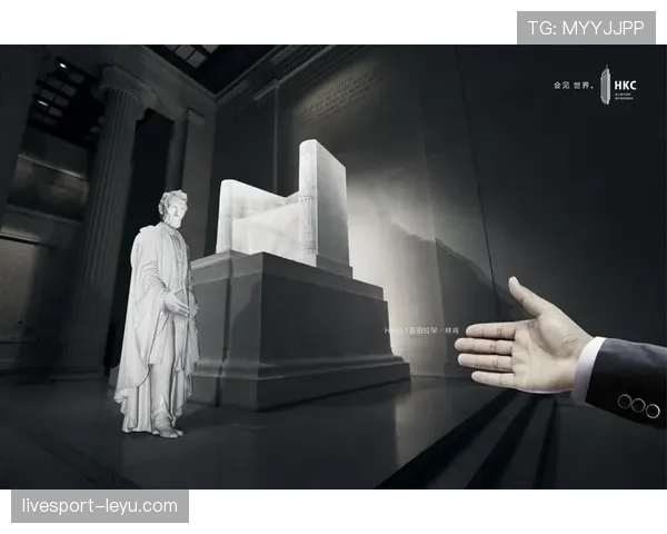 奥斯卡·格伦凭新作斩获国际文学奖，作品被赞当代经典引热议