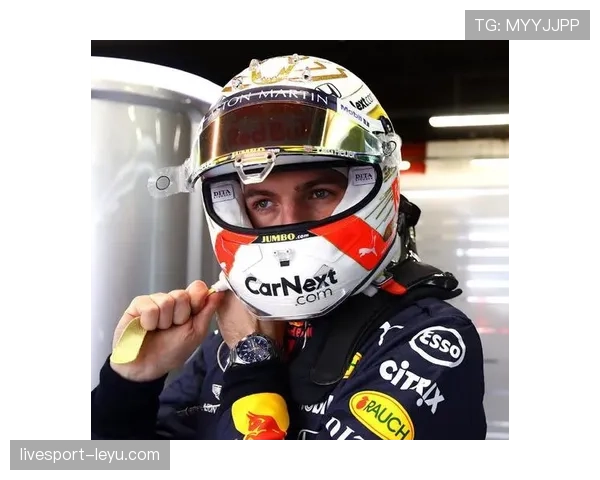 阿利松展望2026世界杯：信心十足剑指冠军