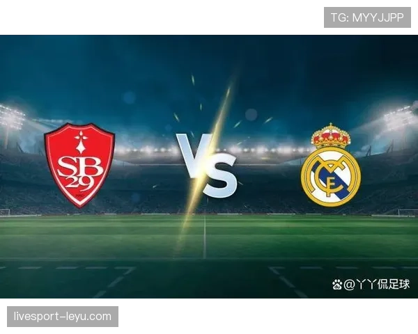 皇马锋线火力全开，新赛季进攻数据飙升引关注