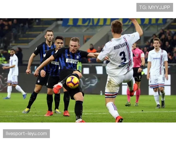 基米希再显大师级调度，引领球队牢牢掌控比赛节奏
